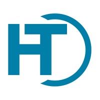 HT Hydraulic Technology logo - Similar company to Ht Hydraulics
