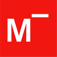 MÉLOGRAMME logo - Similar company to Irvine Lea