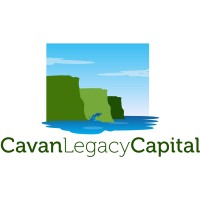 Cavan Legacy Capital logo - Similar company to Arco Capital