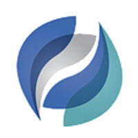 Tamroc Partners logo - Similar company to Naveos®, An R1 Company