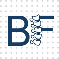 BioFusion Tech logo - Similar company to Sociedad Española De Cerámica Y Vidrio