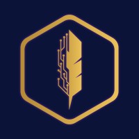 par360 logo - Similar company to Ojiran Company