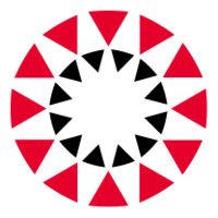 Trinidad and Tobago IFC logo - Similar company to Fintech Association Of Trinidad And Tobago