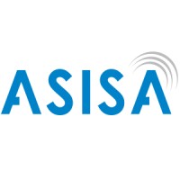 Asisa Research Group logo - Similar company to Bs-Research Globe