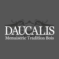 DAUCALIS logo - Similar company to Probalu