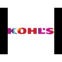 Kohl’S