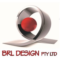BRL Design logo - Similar company to Brl Design Group