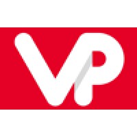 VoicePing - Walkie Talkie App on Smartphone logo - Similar company to Viscale