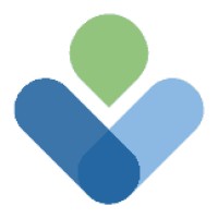 Cuidado de Personas Mayores logo - Similar company to Ebora Formacion - Centro Privado De Formación Profesional