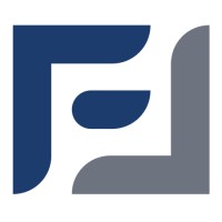 Fischer & Reimann Steuerberatungsgesellschaft Mbh