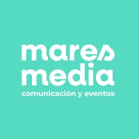 mares media logo - Similar company to The Wizard Of Game