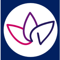 Vetericare logo - Similar company to Twingle Gmbh - Einfach Spenden