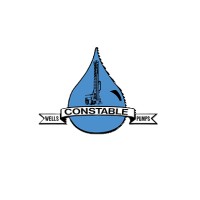Constable Water Wells logo - Similar company to Siala