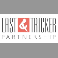Last & Tricker Partnership logo - Similar company to Kpfp Ltd