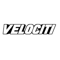 Velociti Digital logo - Similar company to Velocitii Digital