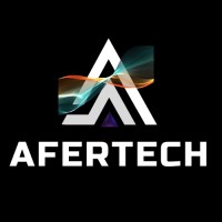 Afertech logo - Similar company to Ansiedad Empoderada