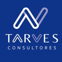 Tarves Consultores logo - Similar company to Grupo Hob: Asesores, Consultores Y Abogados