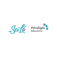 SeiLá logo - Similar company to S2Cx - The Customer Centric Company