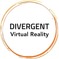 Divergent Vr