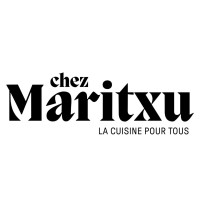 Chez Maritxu logo - Similar company to Nesk'Assist