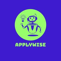 ApplyWise.ai logo - Similar company to Applywise