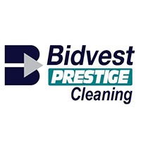 Bidvest Prestige Cleaning logo - Similar company to Bidvest Prestige