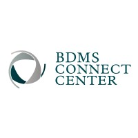 BDMS Connect Center logo - Similar company to Celes Samui
