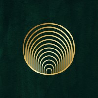 Vault Dhaka logo - Similar company to Deshifarmer
