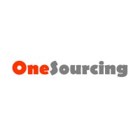 OneSourcing logo - Similar company to Leelinesourcing