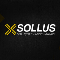 Sollus Soluções Empresariais logo - Similar company to Qg - Desenvolvimento Humano E Organizacional