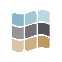 Nieuw Kijkduin logo - Similar company to Repp | Real Estate Performance Partner