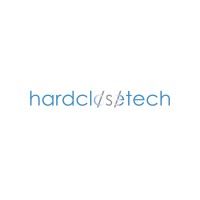 hardclosetech logo - Similar company to Northside Media (Acquired By Zealot Networks)