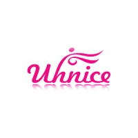Uhnice Inc. logo - Similar company to Hexin Holding Co,.Ltd