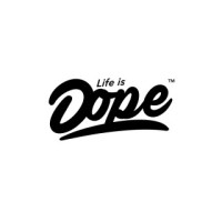 Life Is Dope Llc