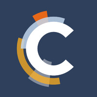 CLAIMS - Clinical Impact through AI-assisted MS care logo - Similar company to Imagio_Project