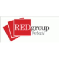 Redgroup Retail