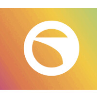 FCOM (Florida Combined Otolaryngology Meeting) logo - Similar company to Fransourceone