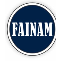 Fainam - Faculdade Interação Americana