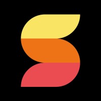 Steamroller Games logo - Similar company to Siege Entertainment