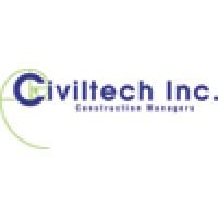Civiltech Inc.