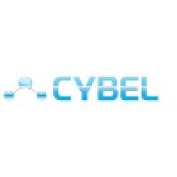 Cybel Carbon logo - Similar company to Supermood