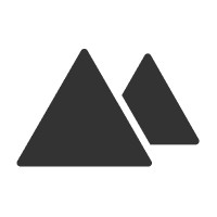 Supersite logo - Similar company to Indshine