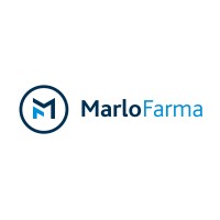 Marlo Farma logo - Similar company to Marlo