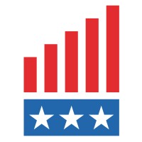 Campaign Trend logo - Similar company to Lskr