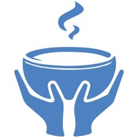 SOS Meals on Wheels logo - Similar company to Rssc Llc