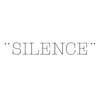 Silence Magazine logo - Similar company to Baak France