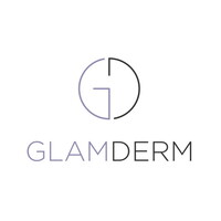 GlamDerm - Gramercy Laser and Medical Dermatology logo - Similar company to Glamderm