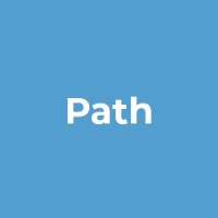 Path Business Recovery logo - Similar company to Horsfields