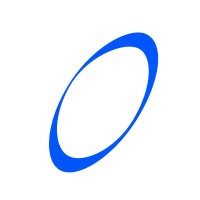 Fastmark logo - Similar company to Fastmark Chile
