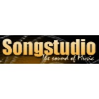 Songstudio